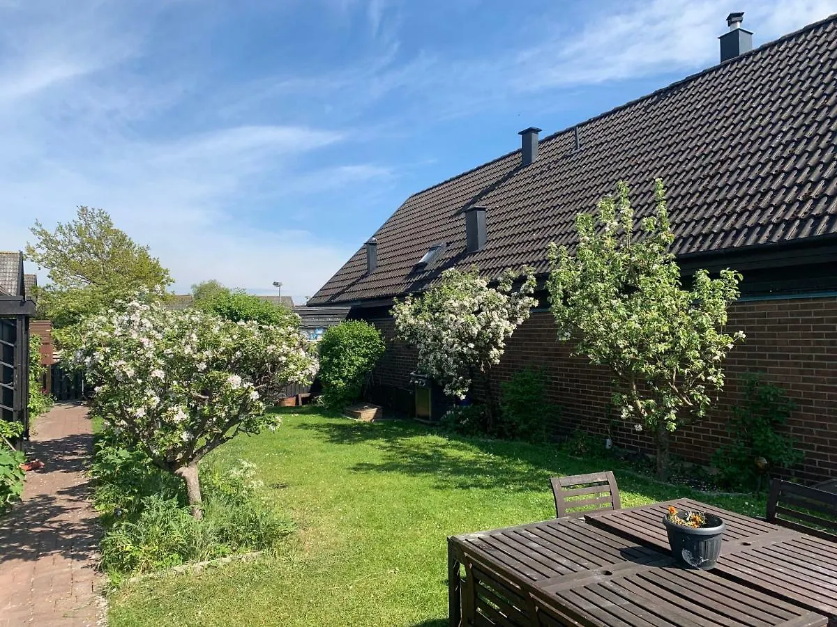 Beautiful Location Copenhagen/Malmoe公寓 0*, 馬爾默 瑞典