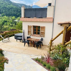 le-gite-de-chateau-vieux.fr-provencehotel.com/
