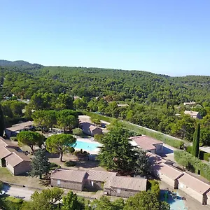 village-le-moulin-vent.fr-provencehotel.com/