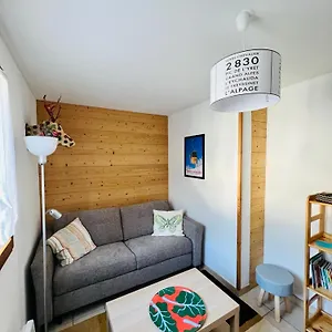 serre-chevalier-appartement-t3-4-personnes-plein-sud.fr-provencehotel.com/