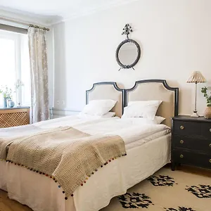 residence-perseus-apartments.find-stockholm-hotels.com/